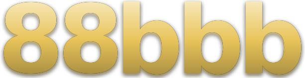 88bbb logo