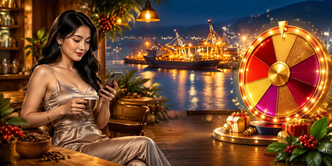 88bbb Tải ứng dụng 88bbb – Android và iOS trong tầm tay