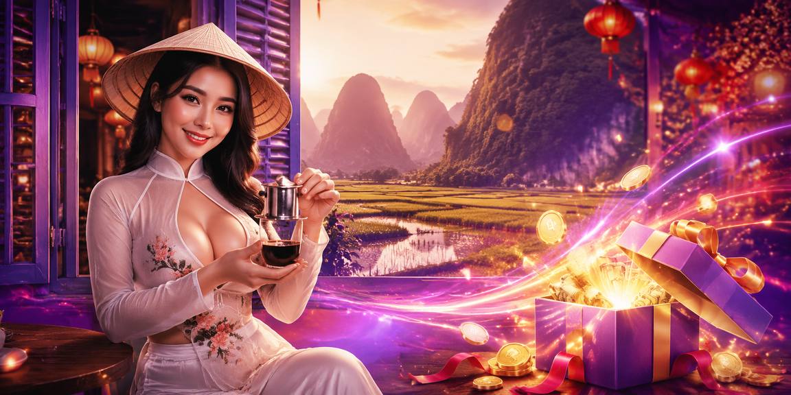 88bbb Mở tài khoản 88bbb — bóng đá, casino, một nơi duy nhất
