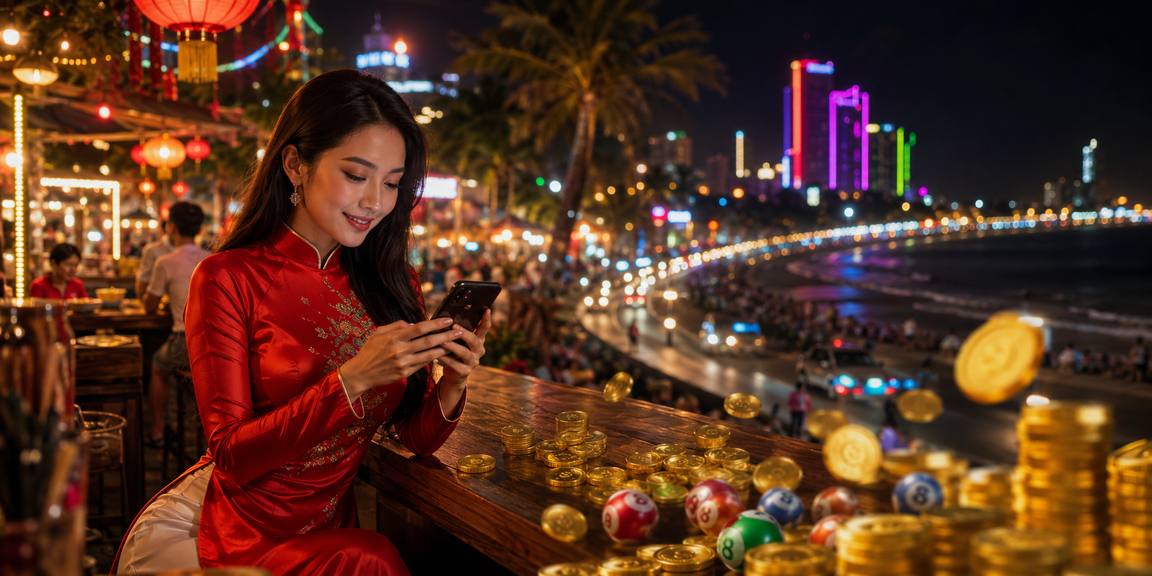 88bbb Quy định sử dụng 88bbb — bạn cần biết trước khi bắt đầu