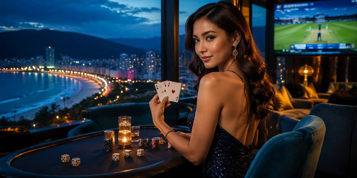 88bbb Tài khoản, nạp rút và những điều cần biết