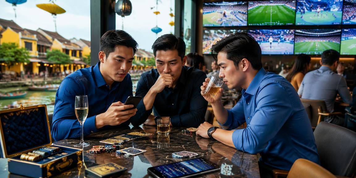 88bbb Sic Bo Trực Tiếp Việt