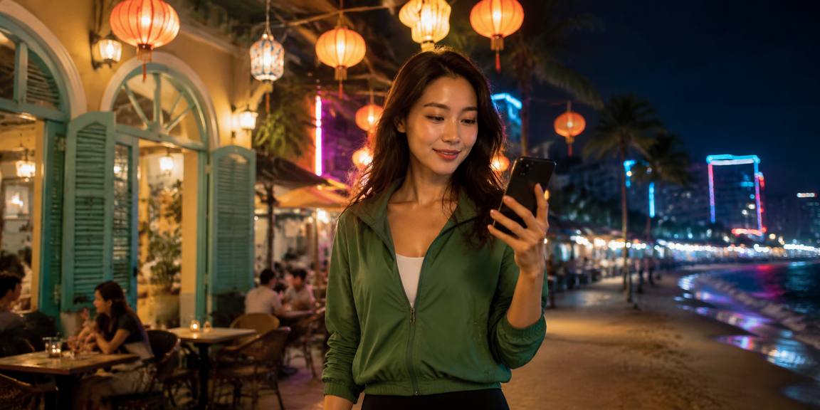 88bbb Slot Thanh Toán Nội Địa