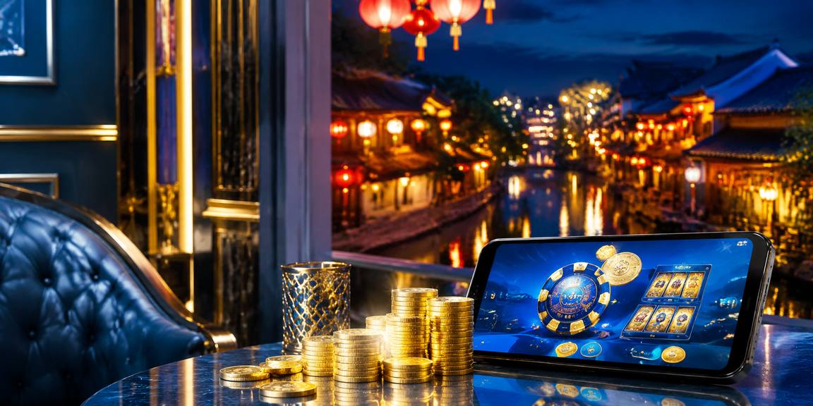 88bbb Viettel Money Casino Trực Tiếp